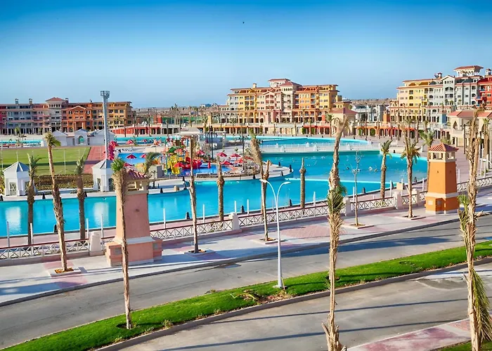 Shiekh Sharm el-Sheikh